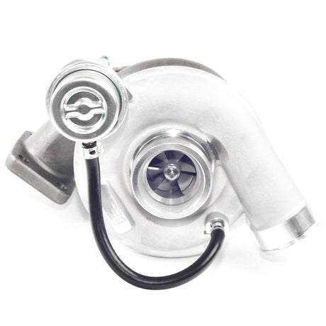 JR-711736 product image 1