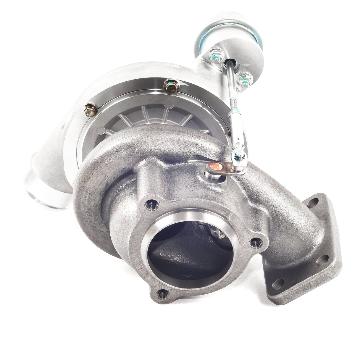 JR-711736 product image 3