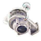 JR-711736 product image 3