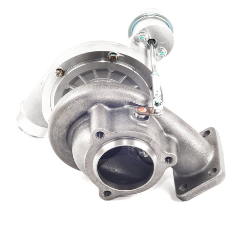 JR-711736 product image 3