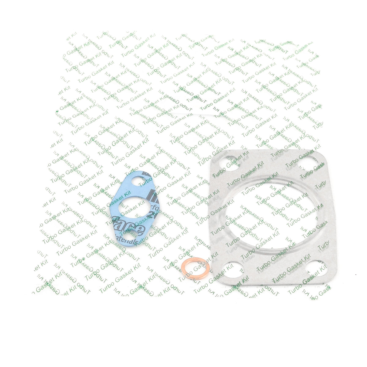 JR-711736 product image 4