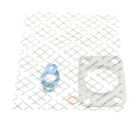 JR-711736 product image 4
