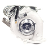 JR-761916 product image 1