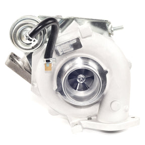 JR-761916 product image 1