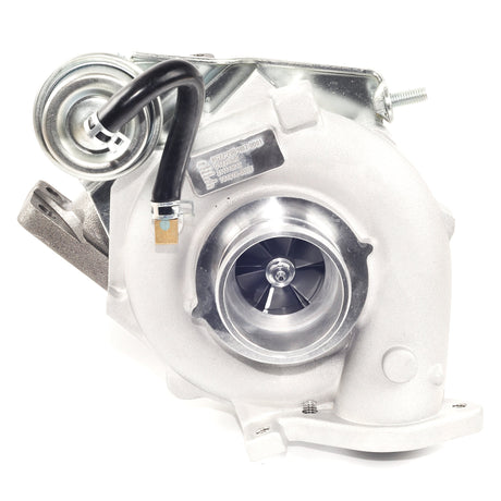 JR-761916 product image 1