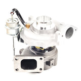 JR-761916 product image 2