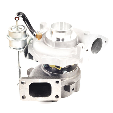 JR-761916 product image 2