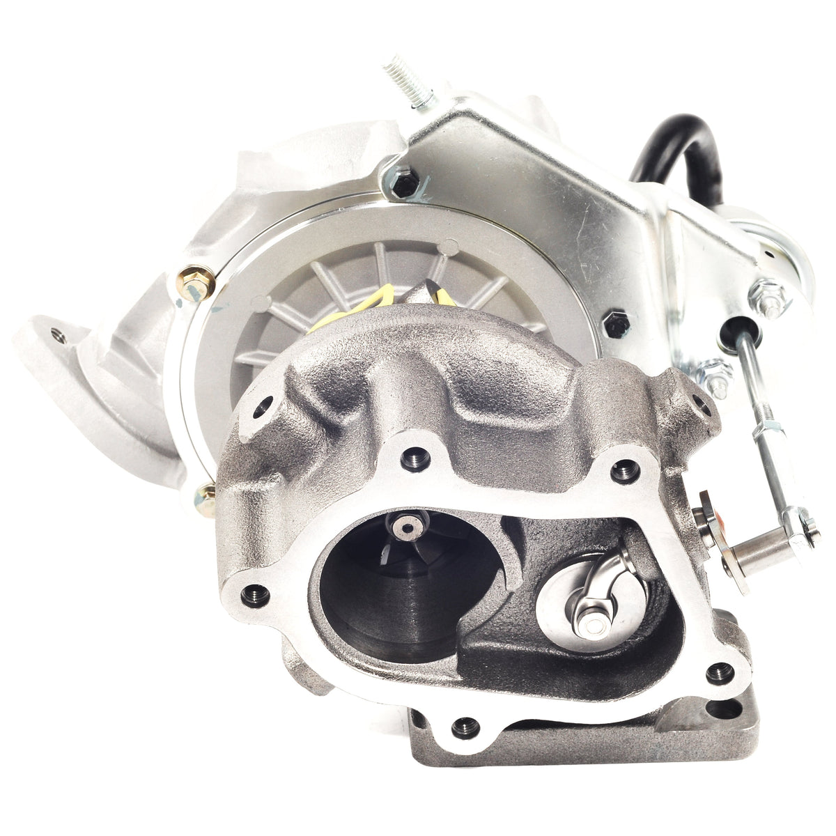 JR-761916 product image 3