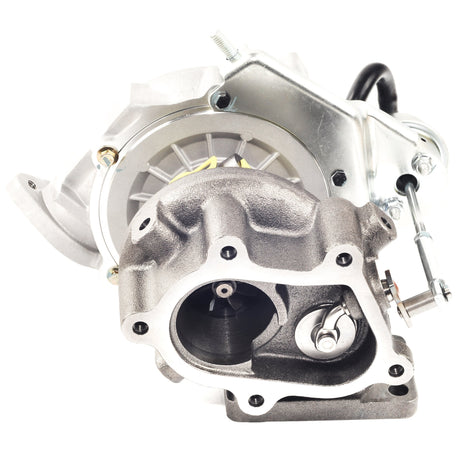 JR-761916 product image 3