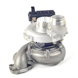 S1-765155 product image 3