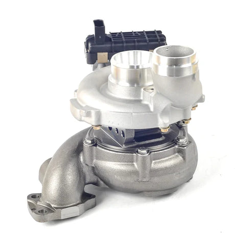 S1-765155 product image 3