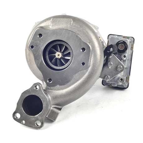 S1-765155 product image 4