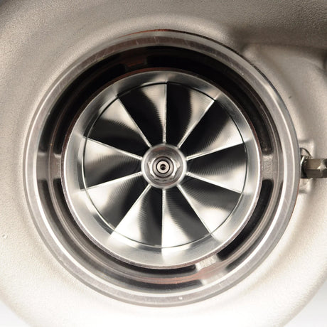 CCT-3584R-XR6 product image 7