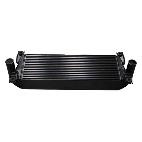 Ford Ranger PX 1 | 2 | 3 & Mazda BT50 UP | UR Upgrade Intercooler Kit