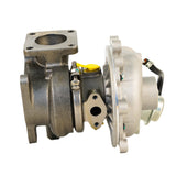 CCT Stage One Upgrade Hi-Flow Turbocharger To Suit Mazda Bravo B2500 / Ford Courier WL-T 2.5L