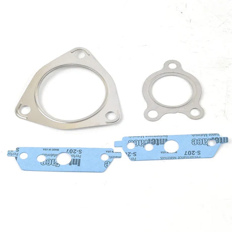 S1-765155 product image 5
