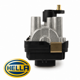 HELLA Turbo Electronic Actuator for Ford Ranger PX2/PX3 & Mazda BT-50 UR 2.2L | 831157 — additional view