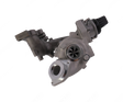 JR-54399700136 product image 1
