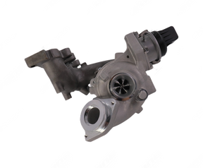 JR-54399700136 product image 1