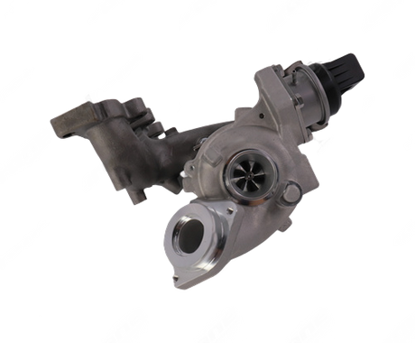 JR-54399700136 product image 1