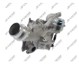 Standard Turbo for Renault Trafic 1.6L R9M HIGH PRESSURE 821943 14410-7692RB