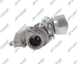 Standard Turbo for Renault Trafic 1.6L R9M LOW PRESSURE 821942 14411-3645R