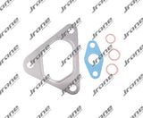 Standard Turbo Charger for Mercedes Benz Sprinter 2.2L OM646 MY05+ 759688 6460900480