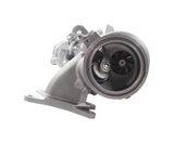 Standard Turbo Charger for Audi A3, S3, TT & VW Golf GTI, Tiguan & Skoda Octavia 2.0L TFSI K03 06K145874M