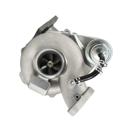 AT-14411-AA510 product image 1