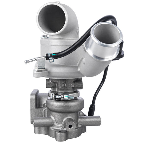 AT-4A750 product image 6