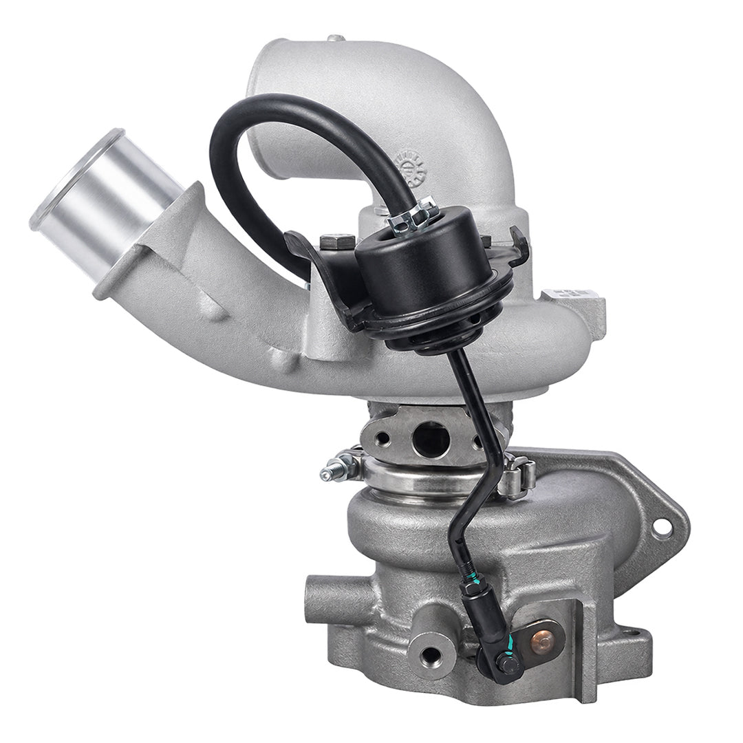 AT-4A750 product image 5