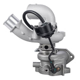 AT-4A750 product image 5