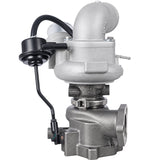 AT-4A750 product image 4