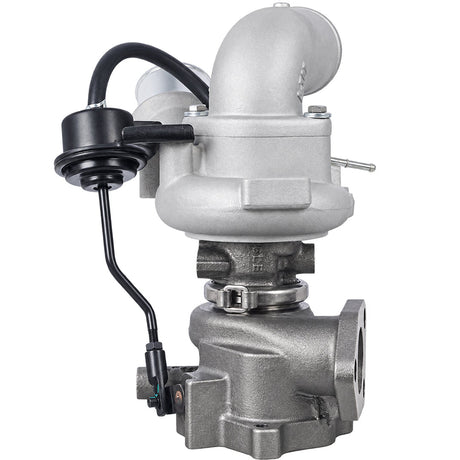 AT-4A750 product image 4