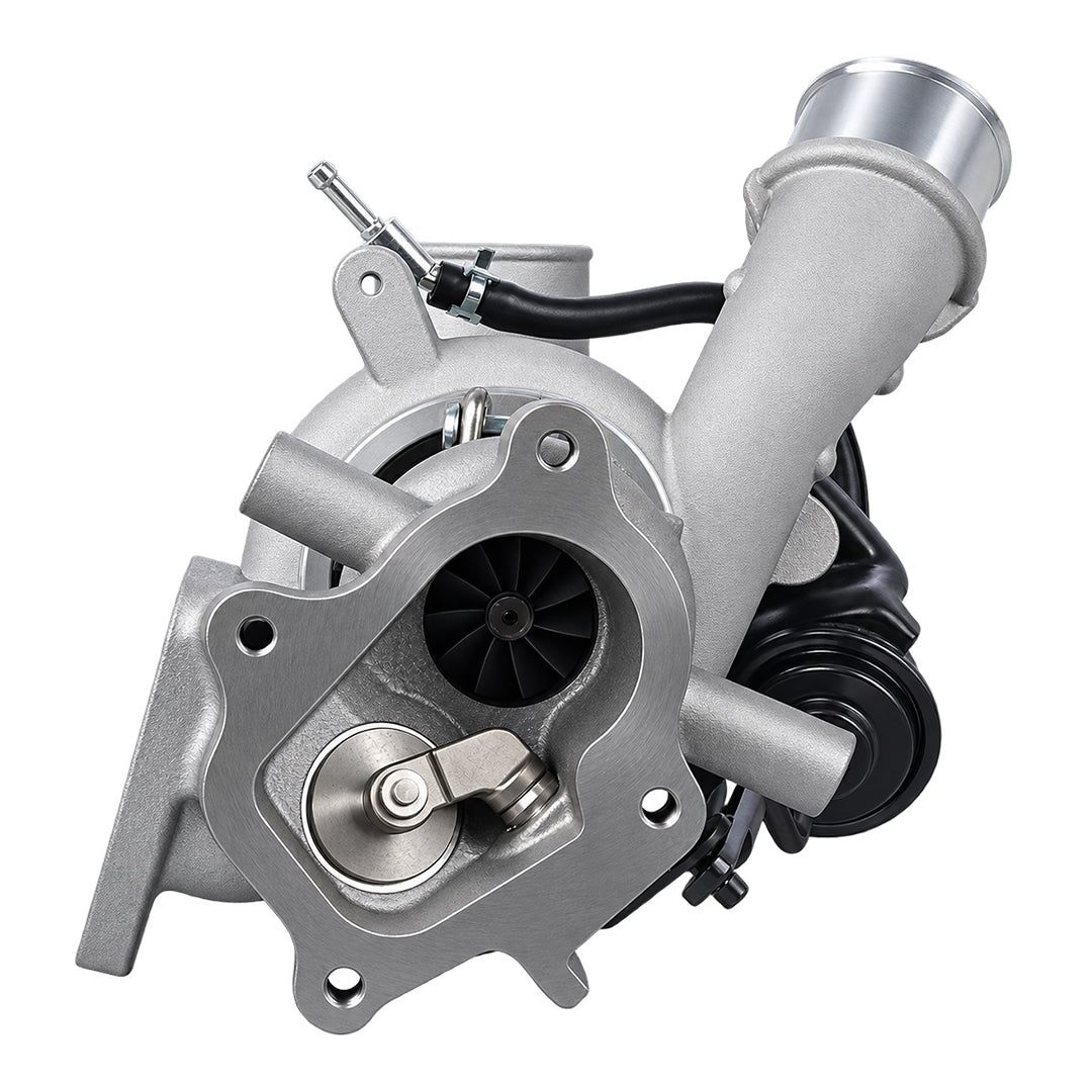 AT-4A750 product image 1