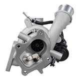 AT-4A750 product image 1