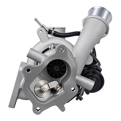 AT-4A750 product image 1