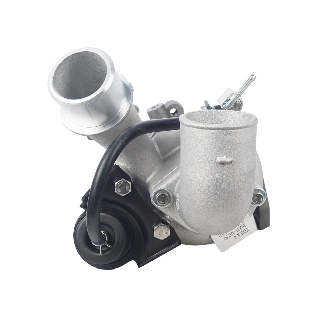 AT-4A750 product image 2