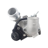 AT-4A750 product image 2