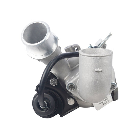 AT-4A750 product image 2