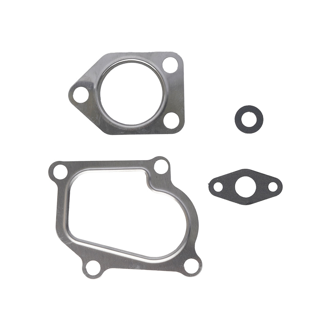 AT-4A750 product image 7