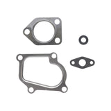AT-4A750 product image 7