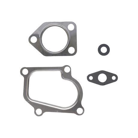 AT-4A750 product image 7
