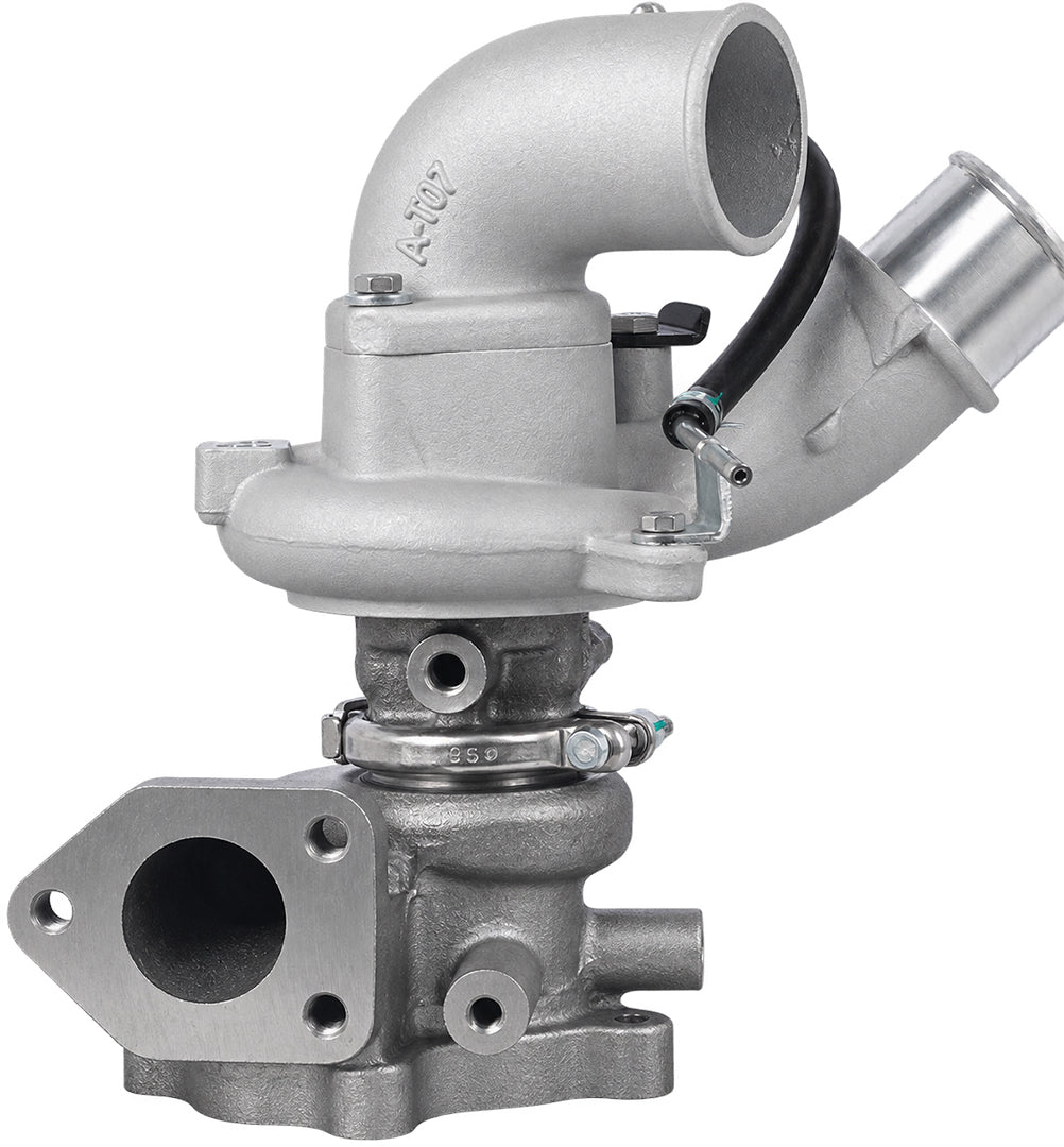 AT-4A750 product image 3
