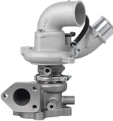 AT-4A750 product image 3