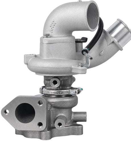 AT-4A750 product image 3