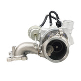 Standard Turbo Charger For Ford Focus, Kuga & Mondeo 2.0L EcoBoost K03-K0NG 53039980507 CJ5E6K682CH - SpeedUpPerformance