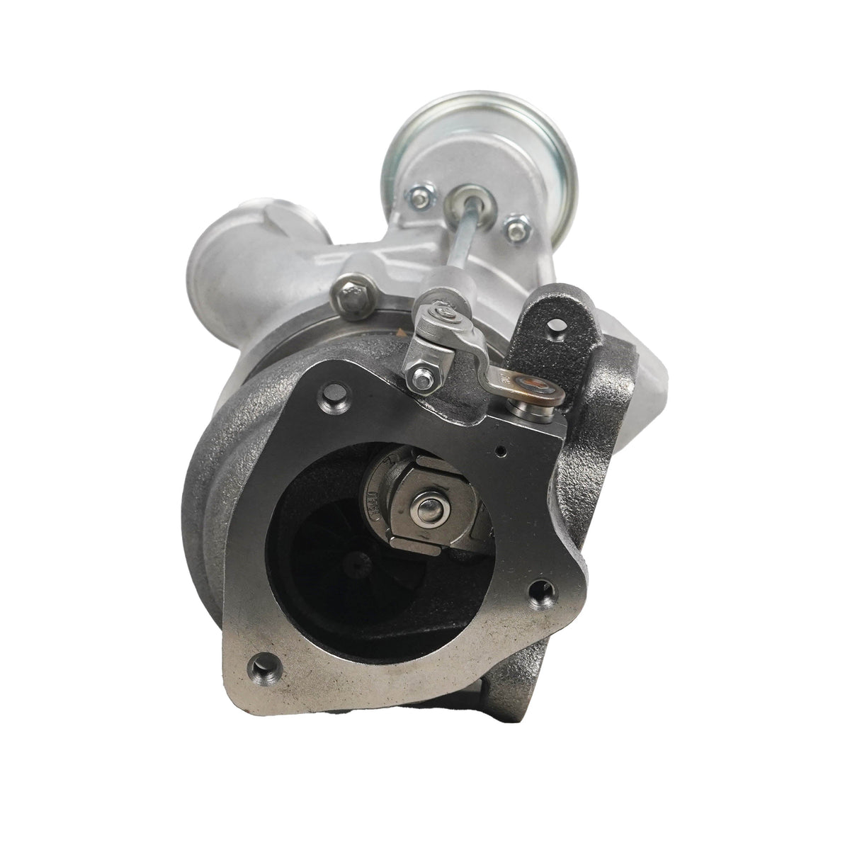 AT-53039880181 product image 4
