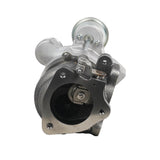 AT-53039880181 product image 4