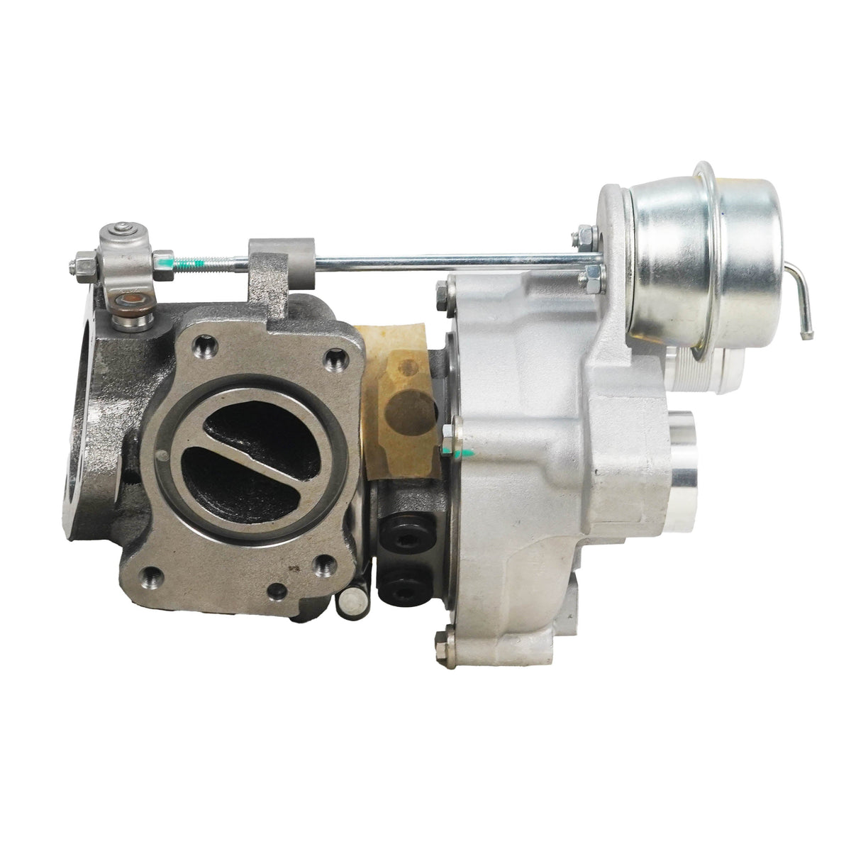 AT-53039880181 product image 3